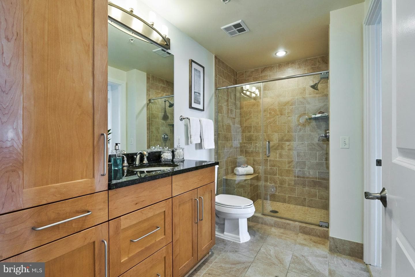 8220 Crestwood Heights Drive #1417 photo 30