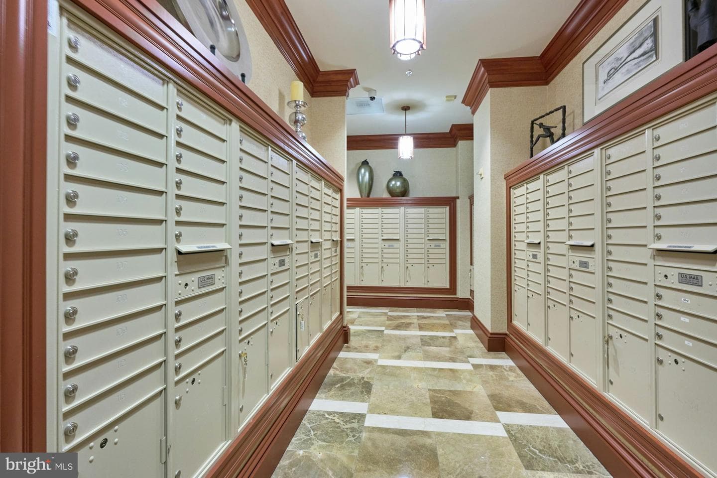 8220 Crestwood Heights Drive #1417 photo 43