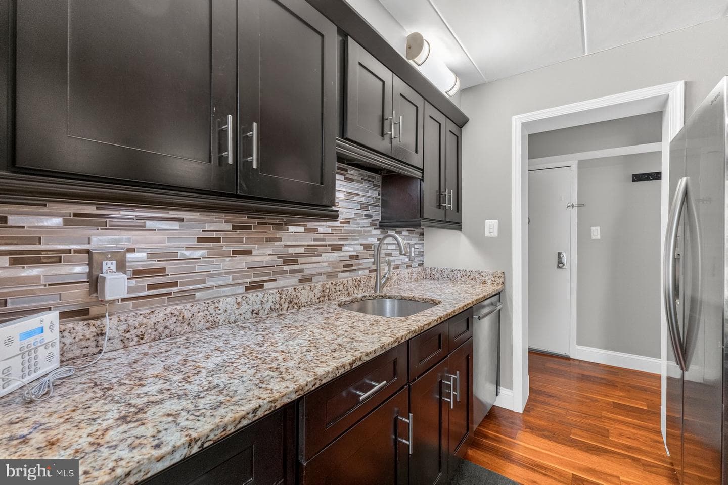 2330 Freetown Court #4/1b photo 10