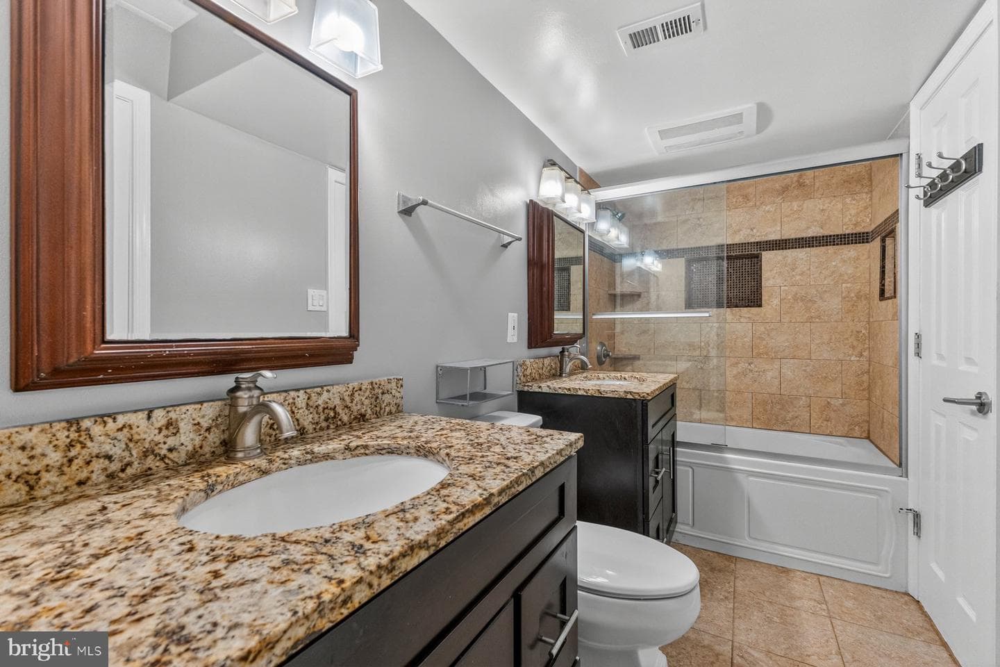 2330 Freetown Court #4/1b photo 16