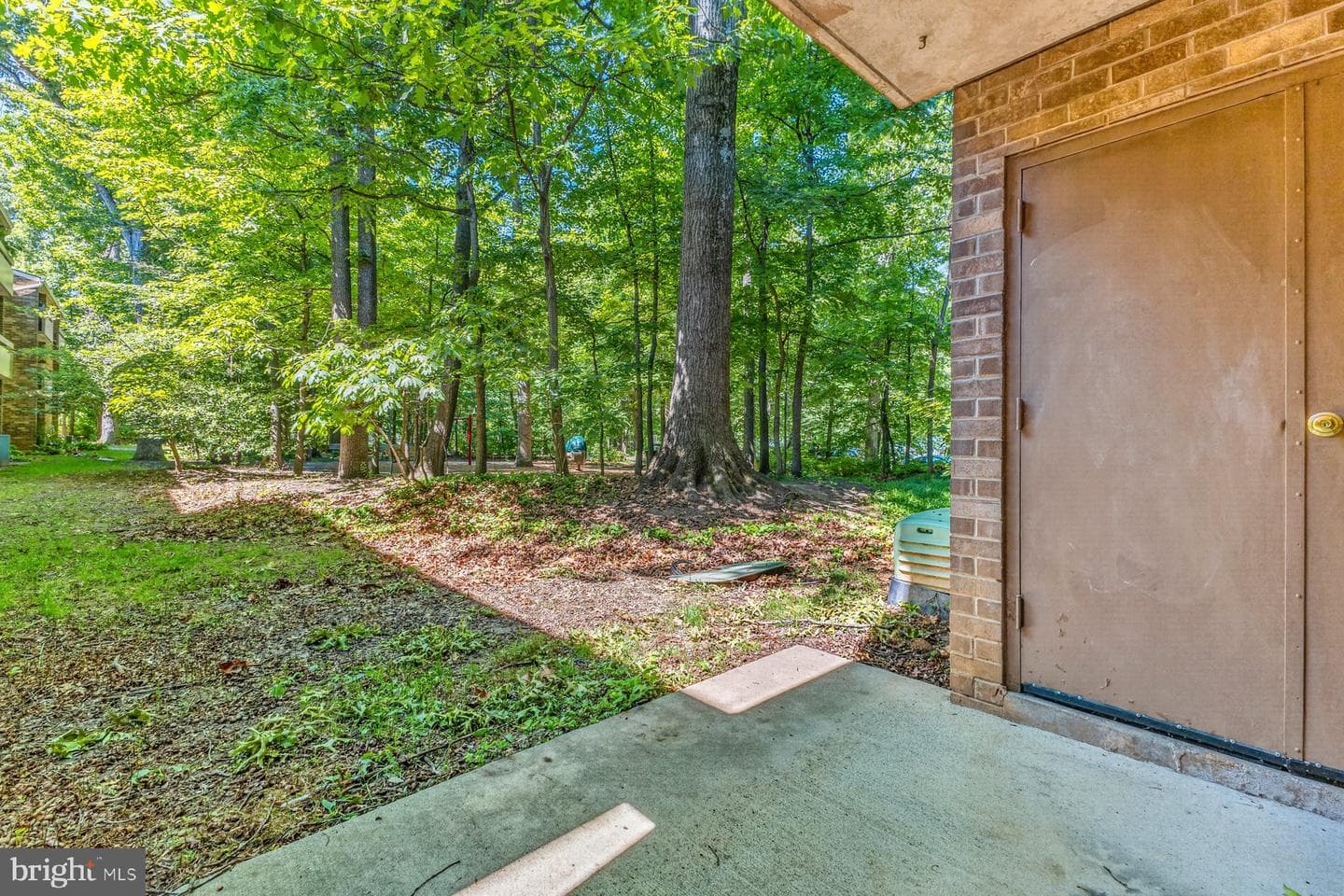2330 Freetown Court #4/1b photo 24