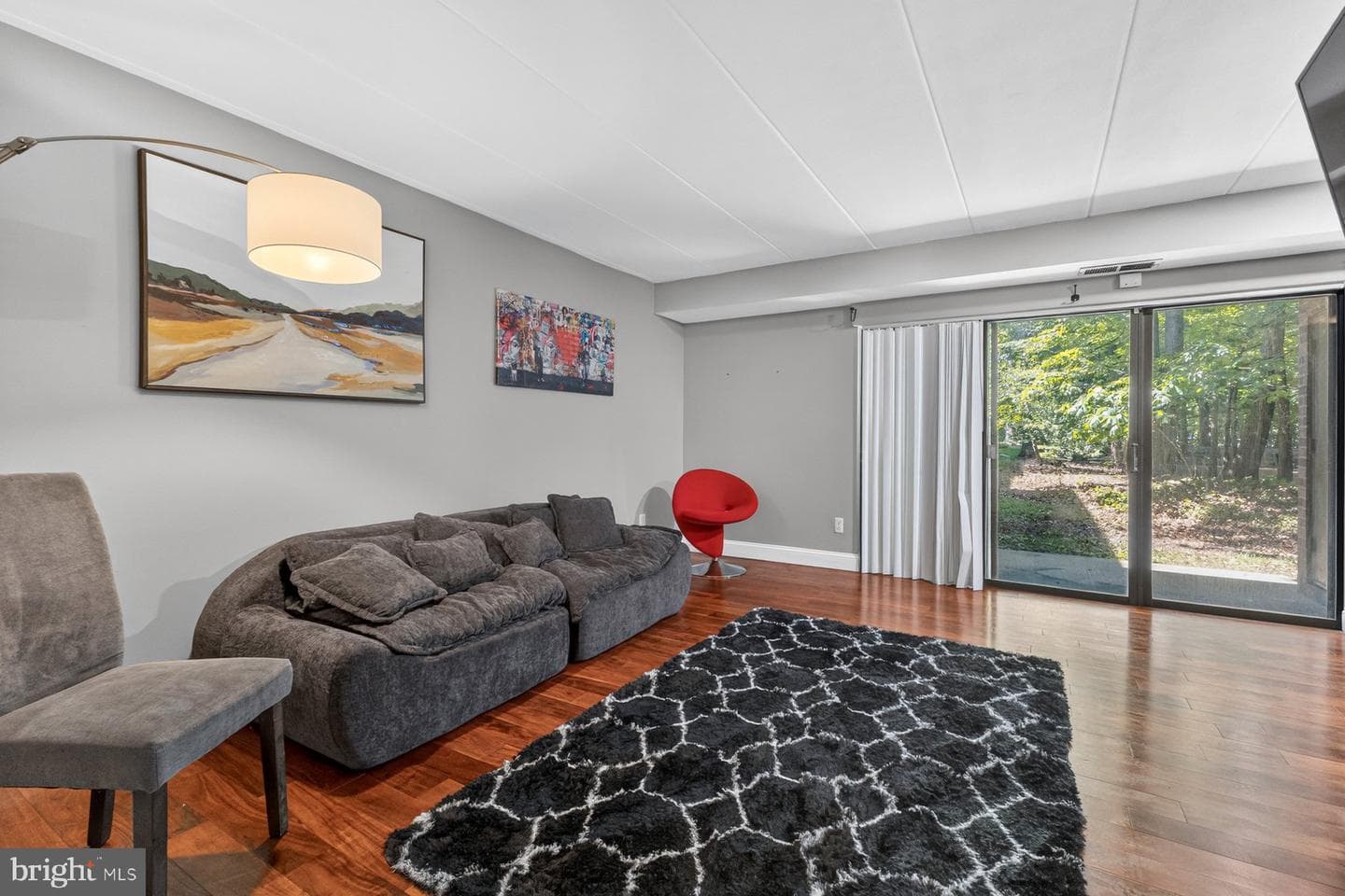 2330 Freetown Court #4/1b photo 4