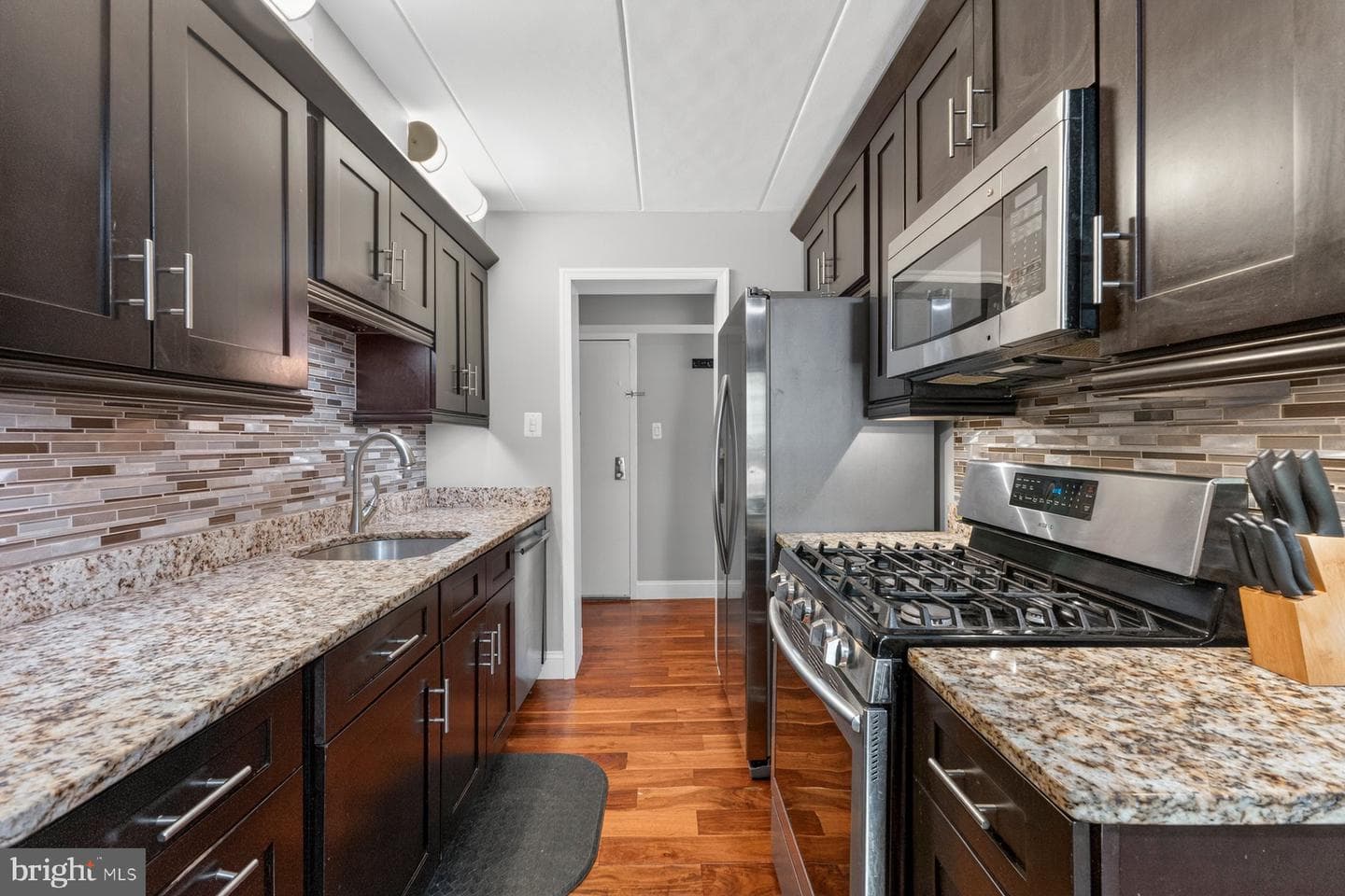 2330 Freetown Court #4/1b photo 8
