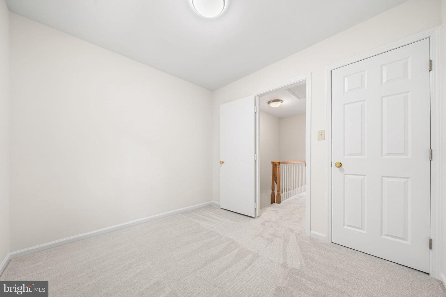7913 Pebble Brook Court photo 24