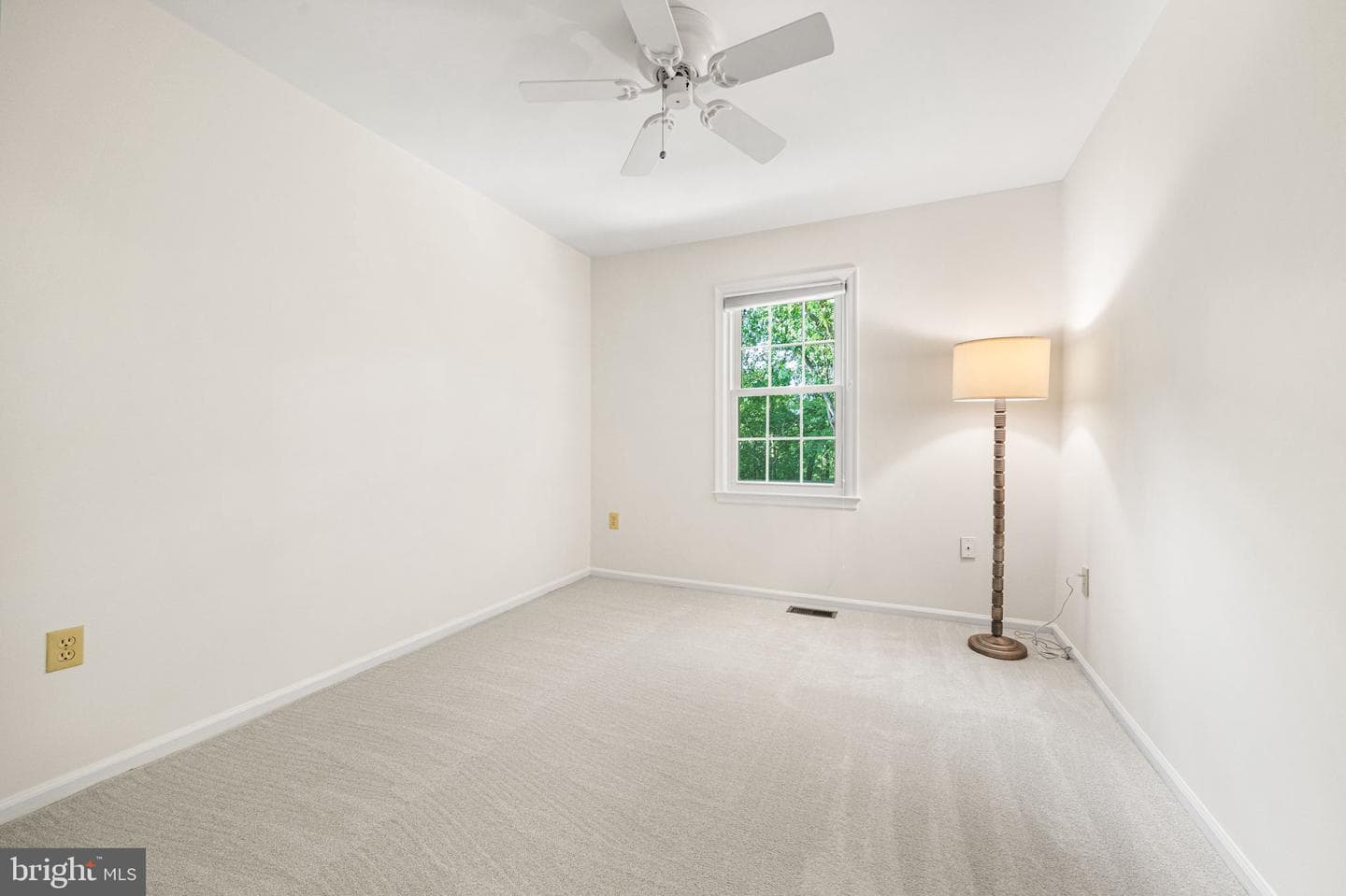 7913 Pebble Brook Court photo 26