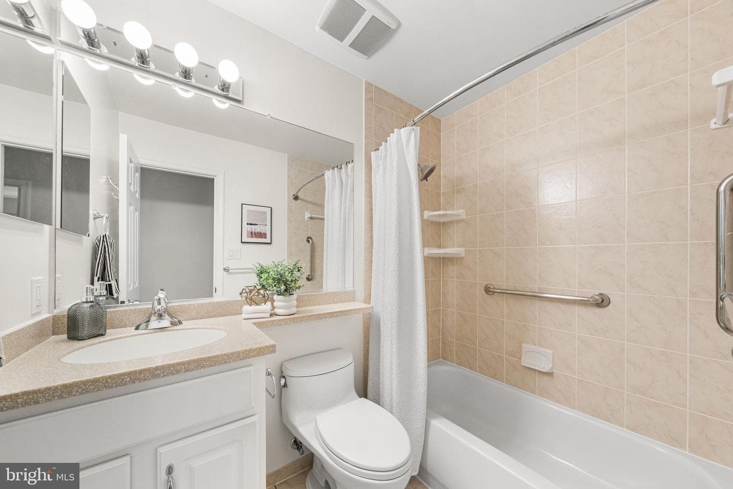 7913 Pebble Brook Court photo 28