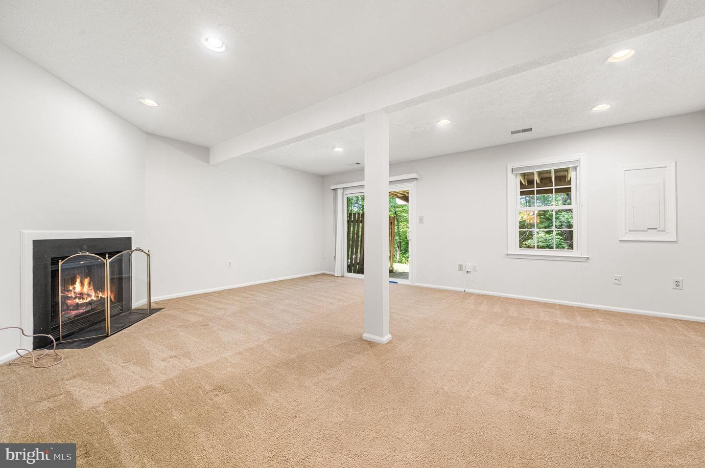 7913 Pebble Brook Court photo 30