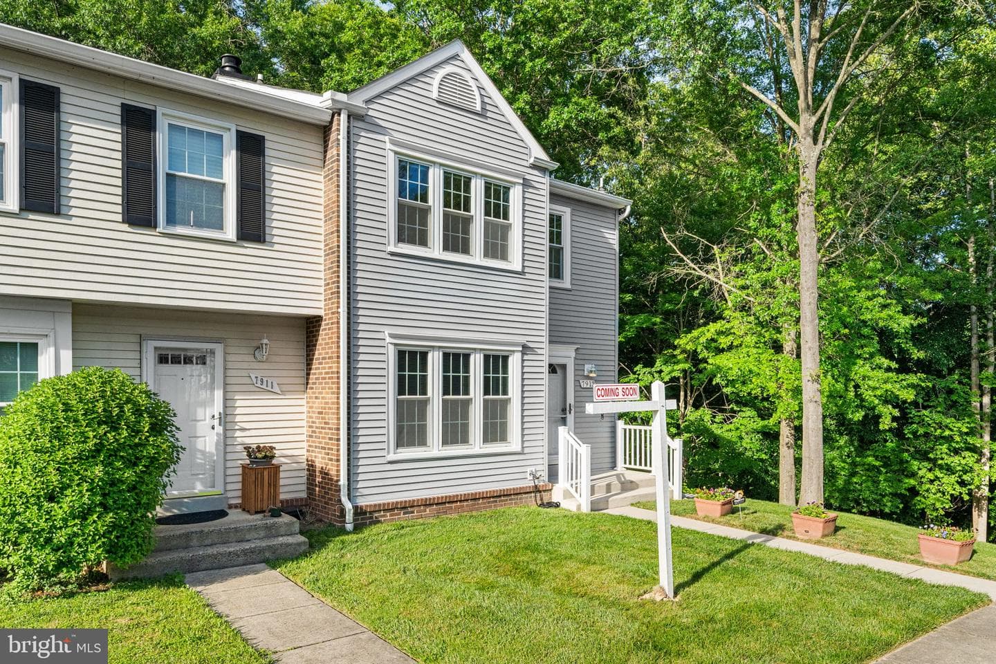 7913 Pebble Brook Court photo 36