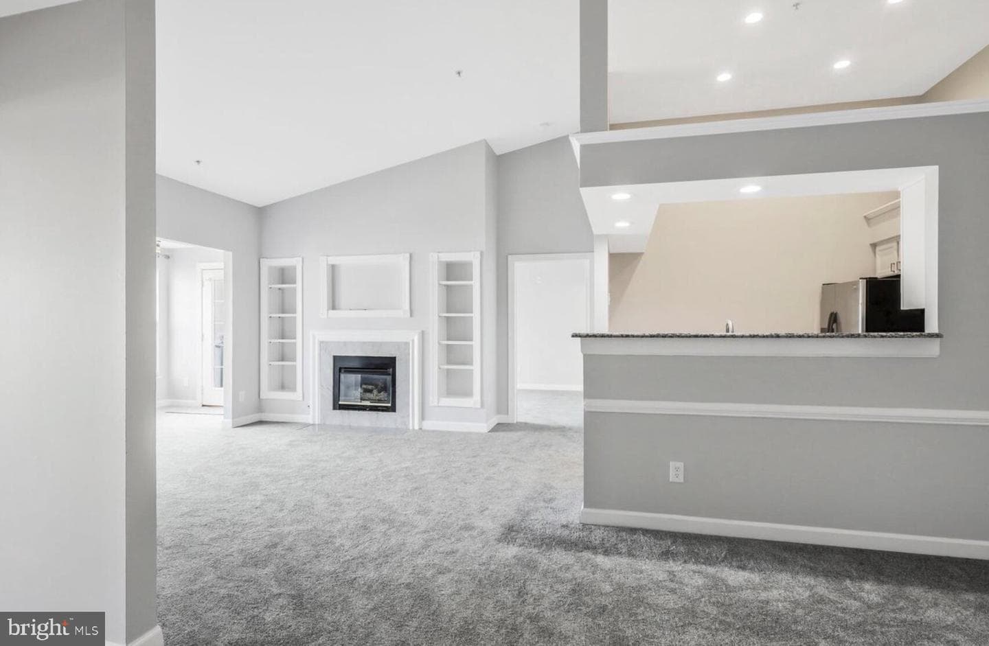 8327j Bluebird Way #j photo 10