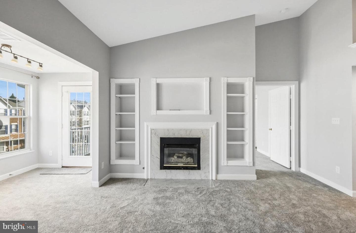 8327j Bluebird Way #j photo 15