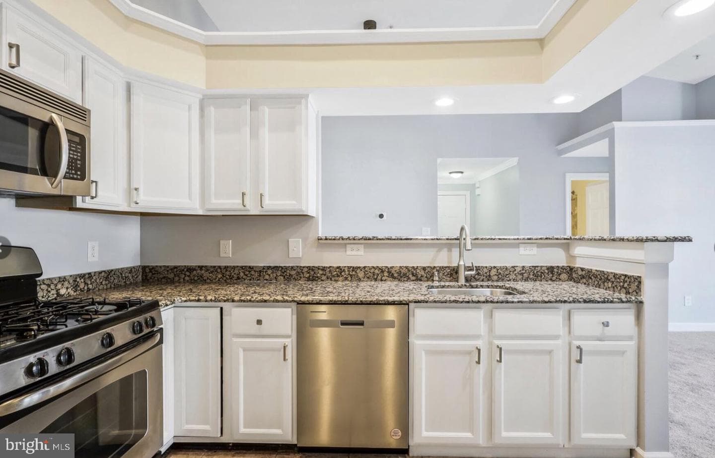 8327j Bluebird Way #j photo 18