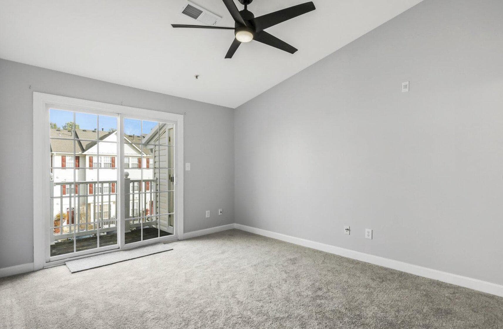8327j Bluebird Way #j photo 19