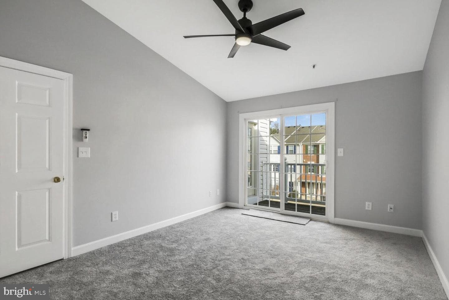 8327j Bluebird Way #j photo 20