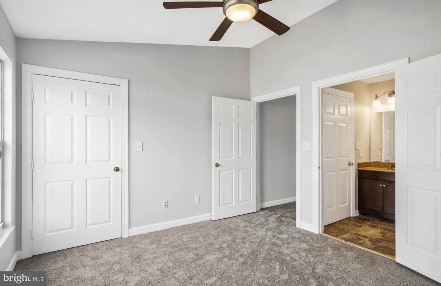 8327j Bluebird Way #j photo 26