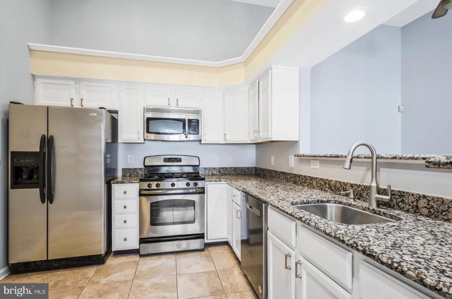 8327j Bluebird Way #j photo 6