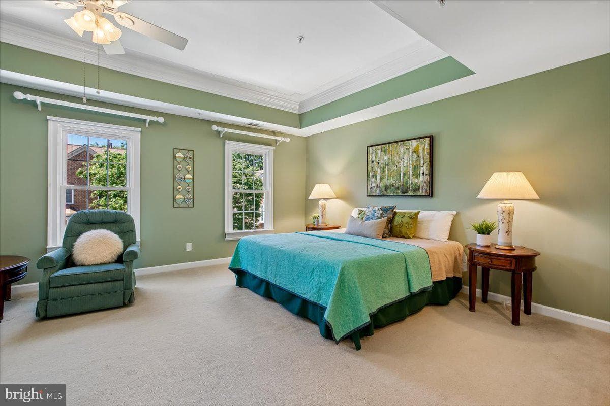 9574 Lagersfield Circle photo 18