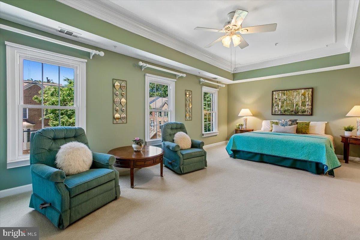 9574 Lagersfield Circle photo 21