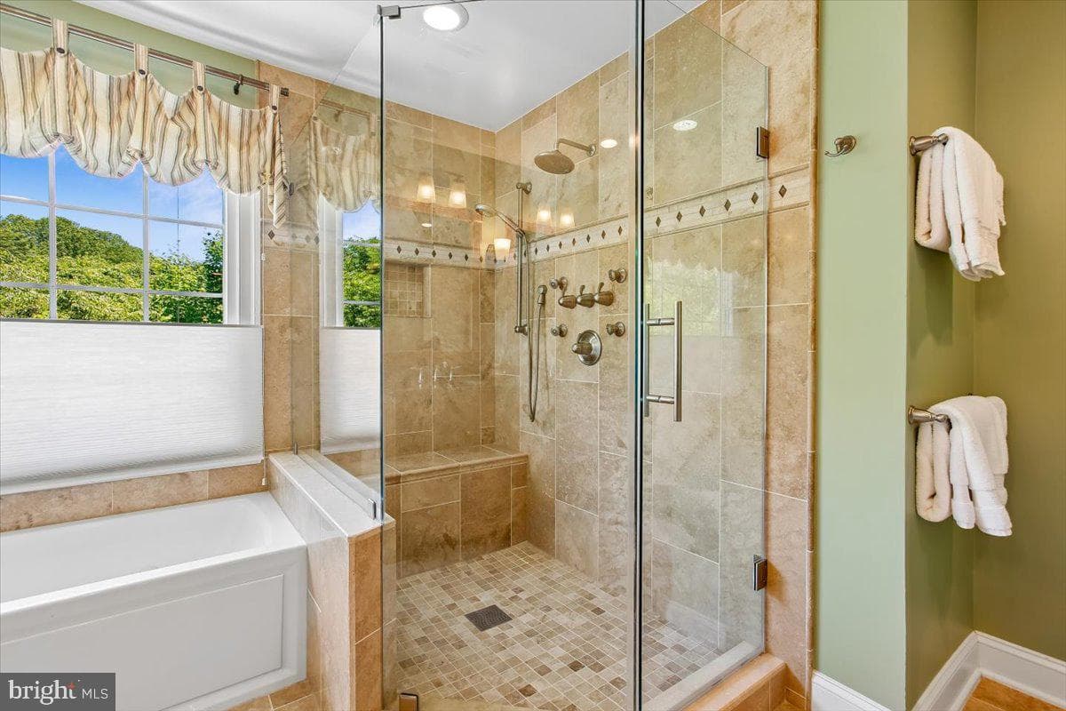 9574 Lagersfield Circle photo 27