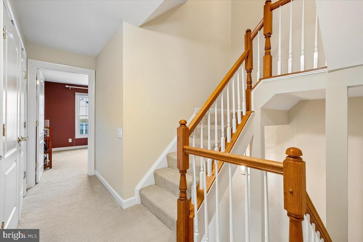 9574 Lagersfield Circle photo 29