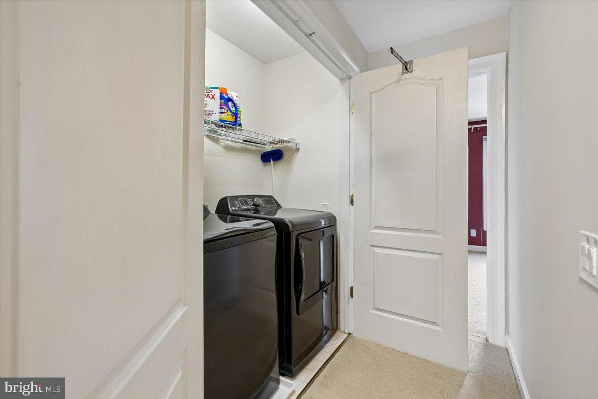 9574 Lagersfield Circle photo 30