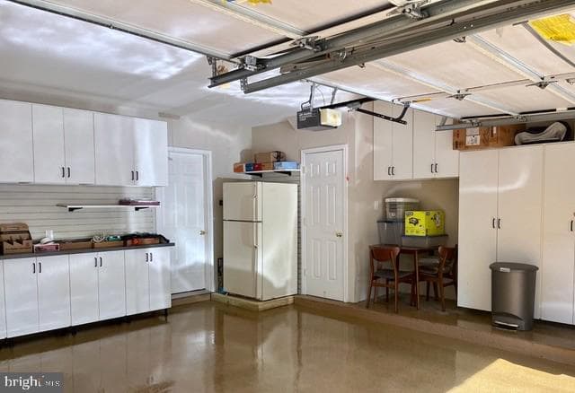 9574 Lagersfield Circle photo 46