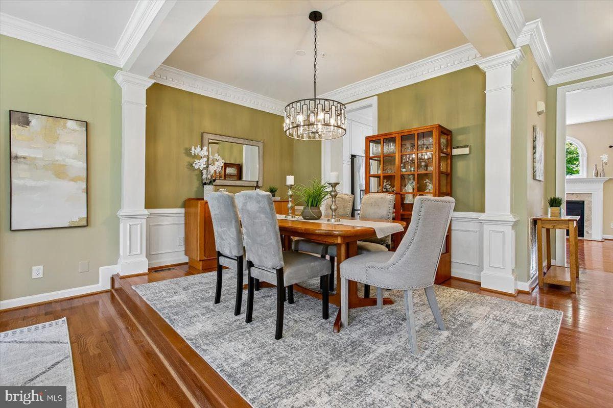 9574 Lagersfield Circle photo 8