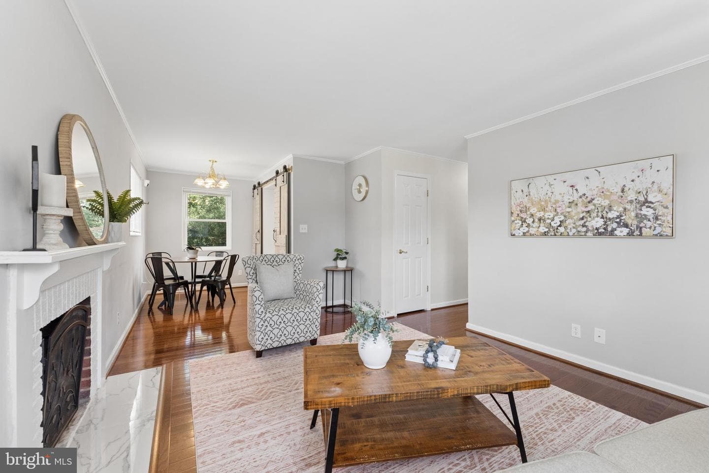 7022 Strathmore Street photo 5