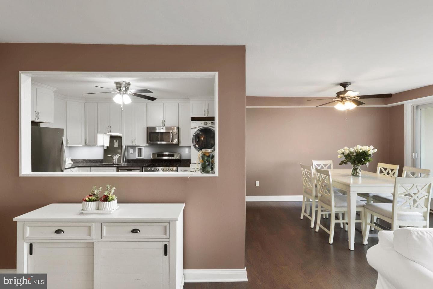 3701 S George Mason Drive #2414n photo 11