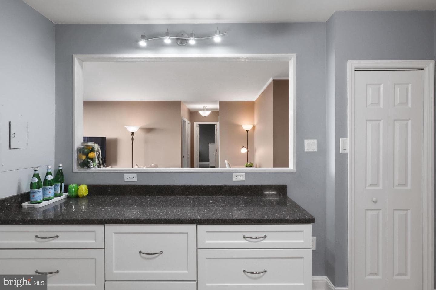 3701 S George Mason Drive #2414n photo 13