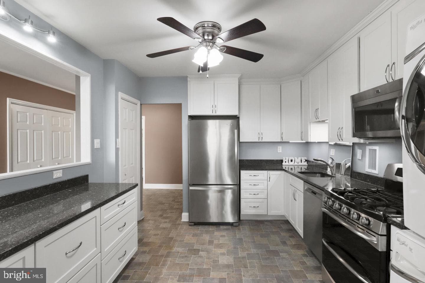 3701 S George Mason Drive #2414n photo 14