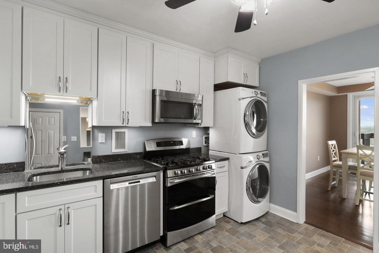 3701 S George Mason Drive #2414n photo 15