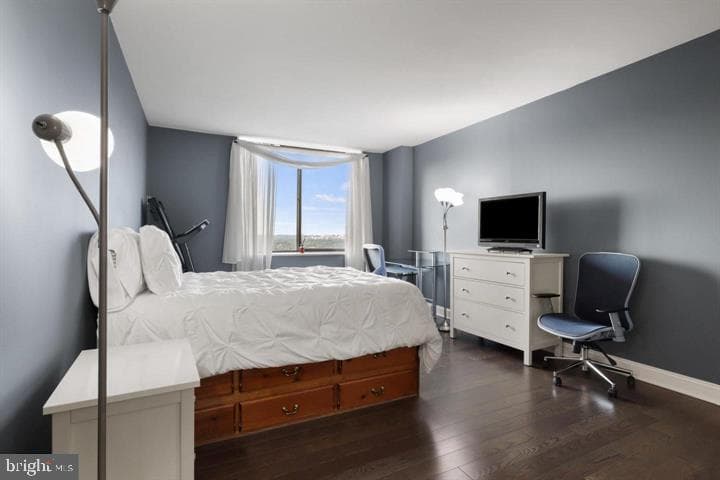 3701 S George Mason Drive #2414n photo 19