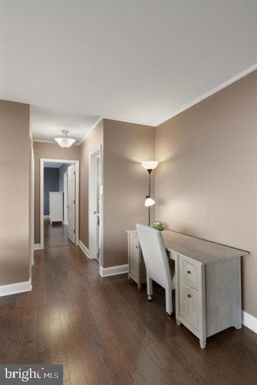 3701 S George Mason Drive #2414n photo 26