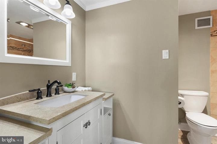 3701 S George Mason Drive #2414n photo 27
