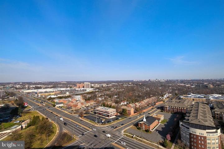 3701 S George Mason Drive #2414n photo 32