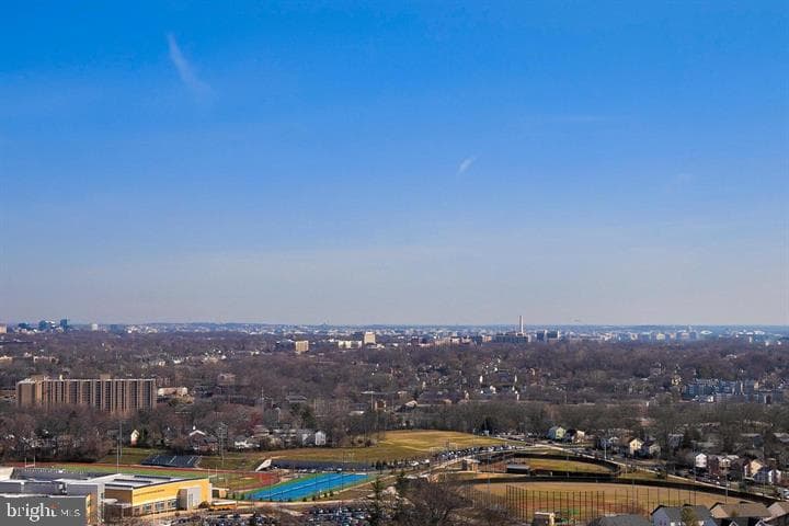 3701 S George Mason Drive #2414n photo 33