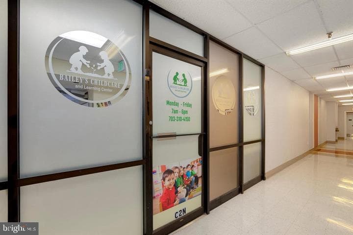 3701 S George Mason Drive #2414n photo 40