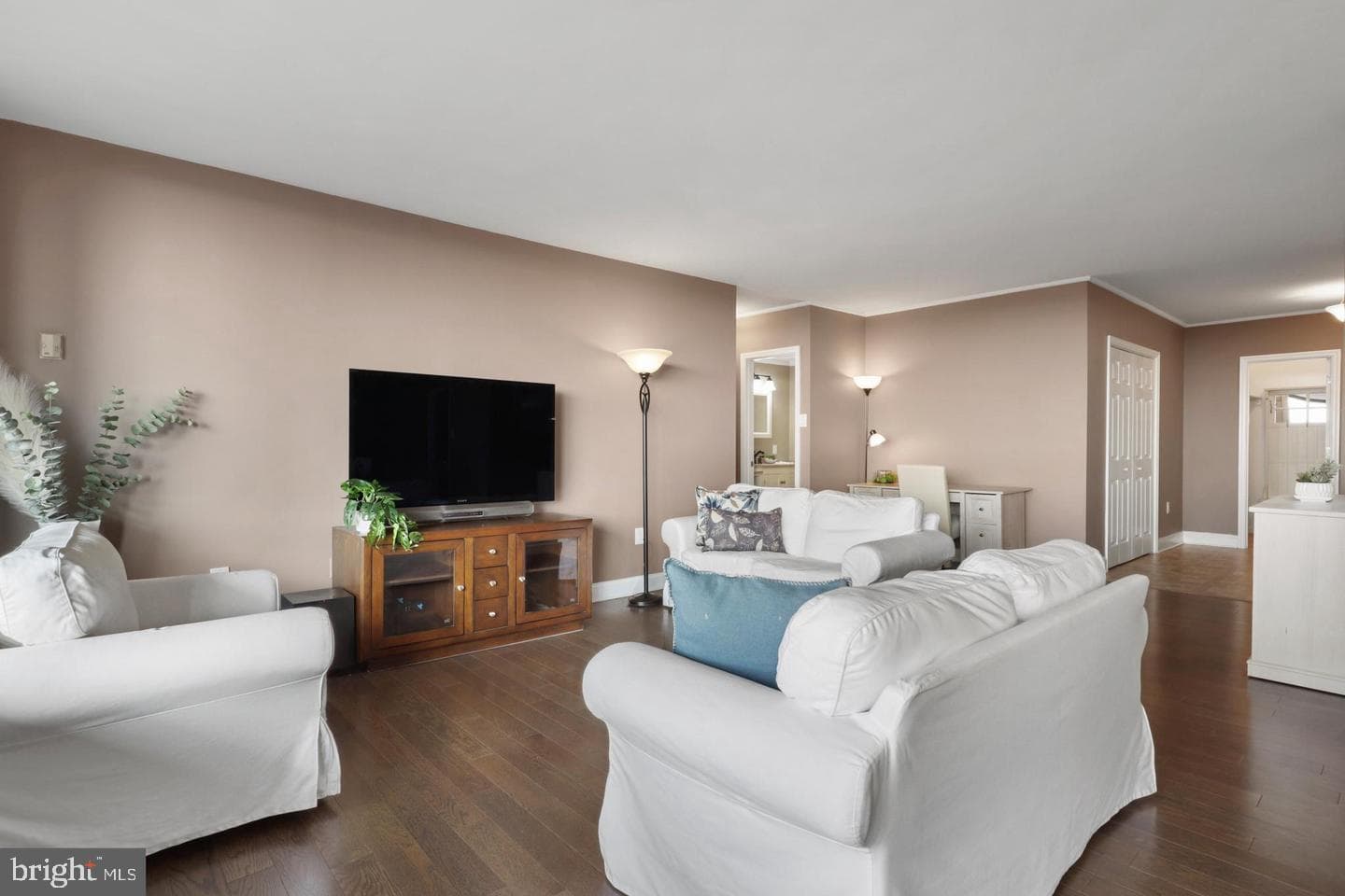 3701 S George Mason Drive #2414n photo 7