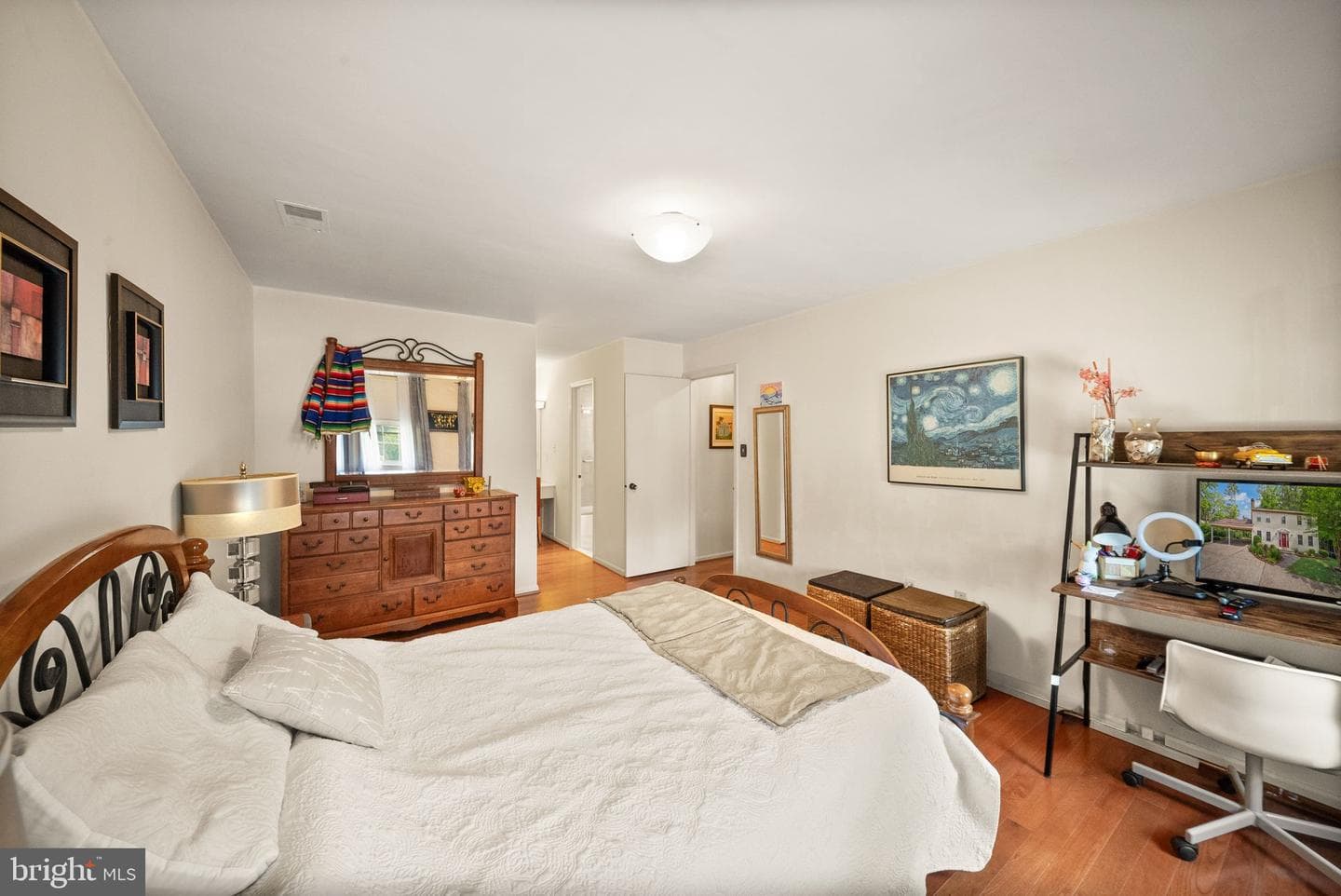 5639 Fort Corloran Drive photo 24
