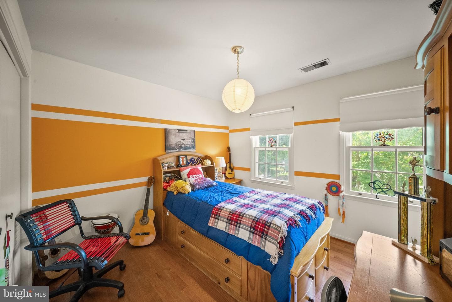 5639 Fort Corloran Drive photo 30