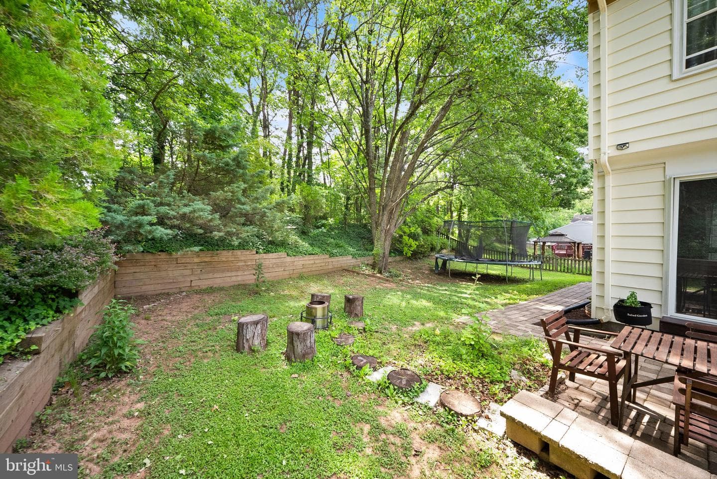 5639 Fort Corloran Drive photo 43