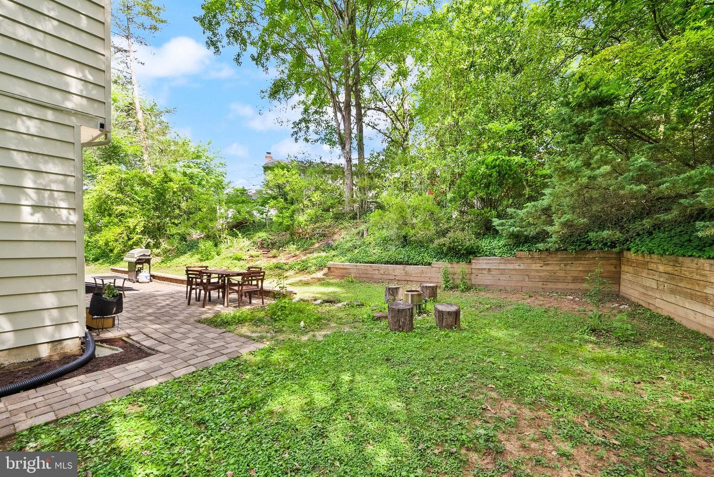 5639 Fort Corloran Drive photo 44