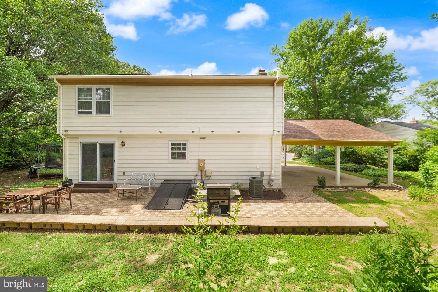 5639 Fort Corloran Drive photo 47