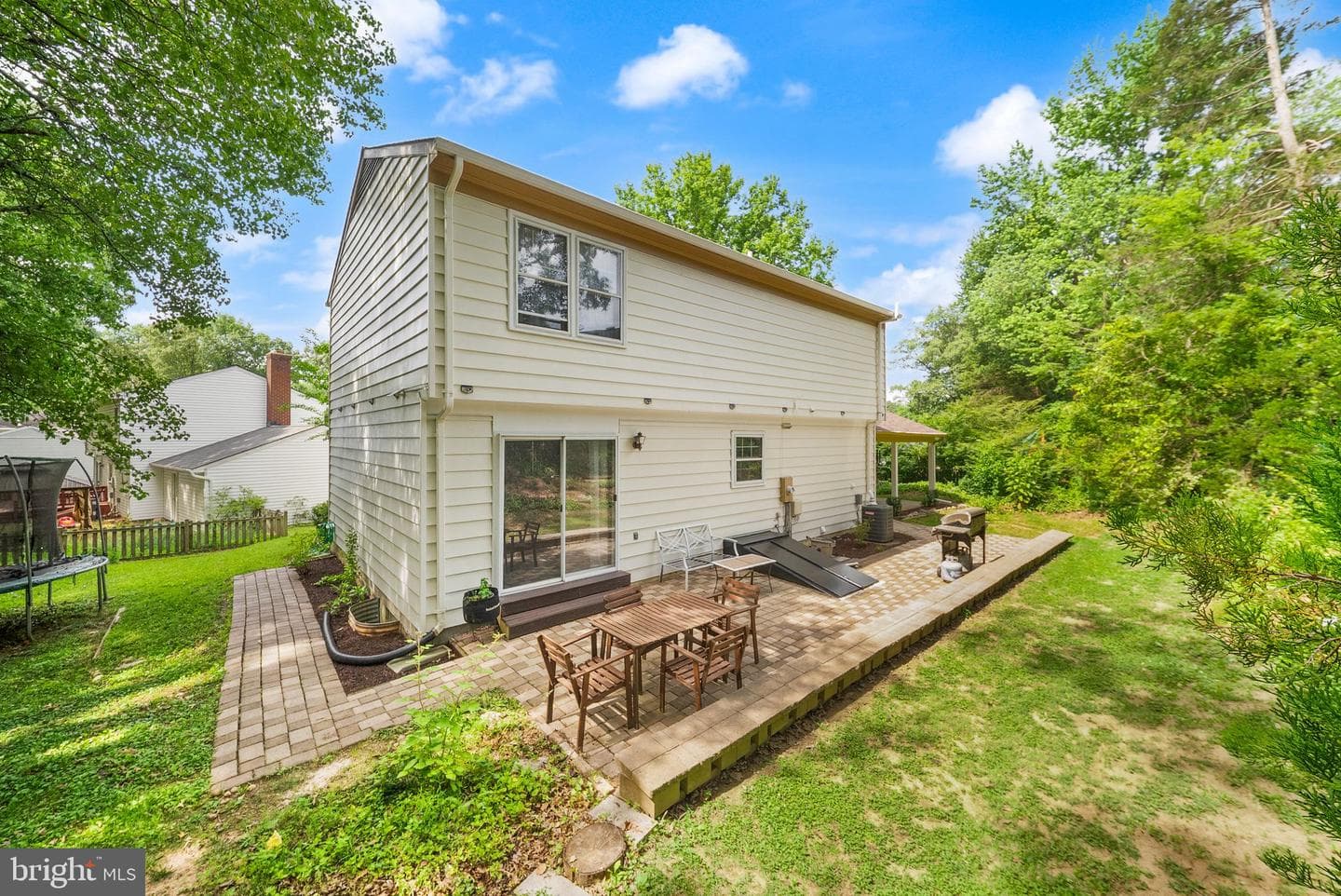 5639 Fort Corloran Drive photo 48