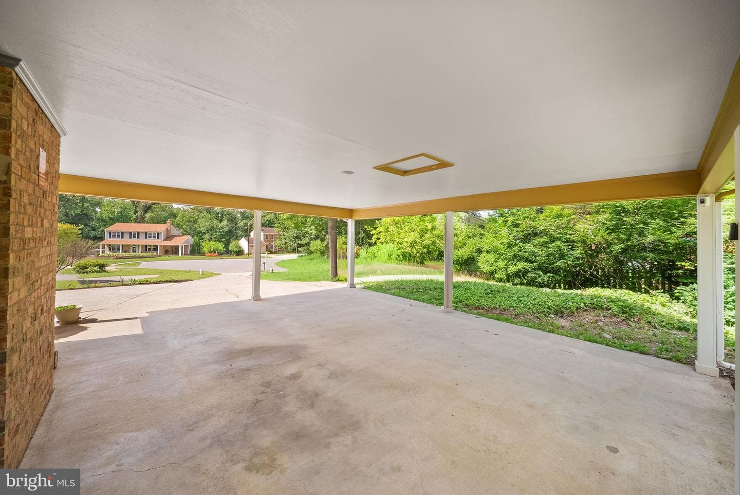 5639 Fort Corloran Drive photo 59