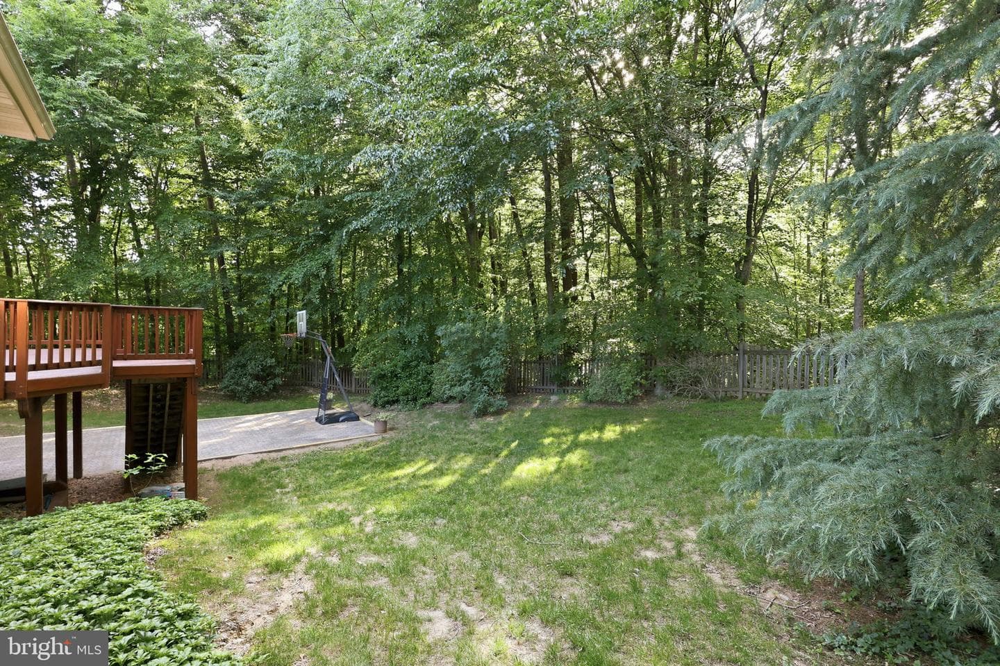 8556 Hooes Road photo 36