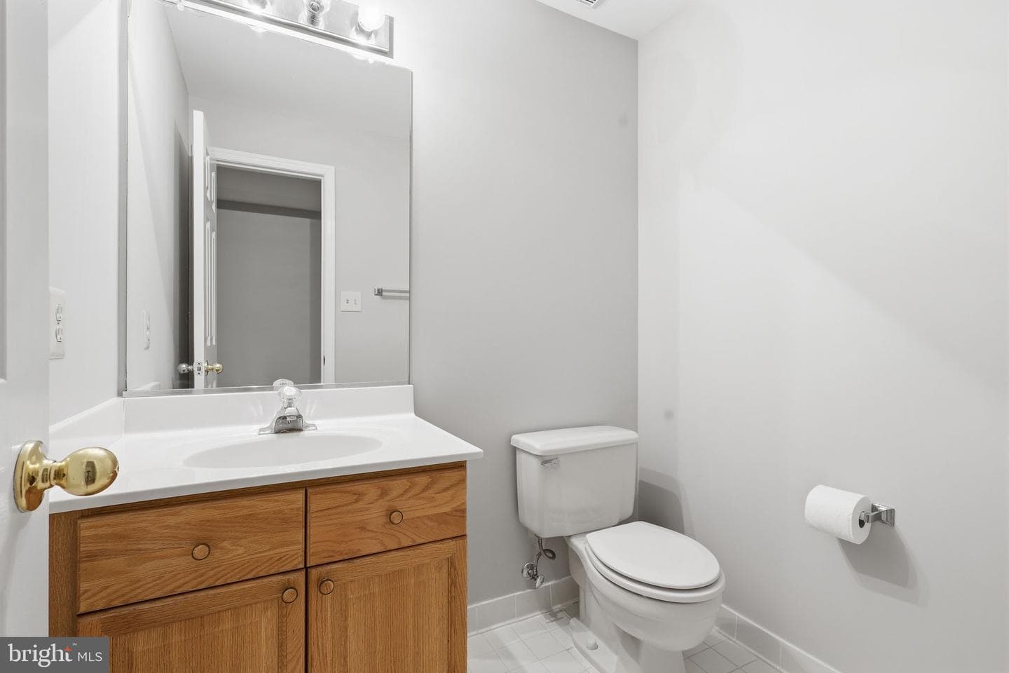 8556 Hooes Road photo 42