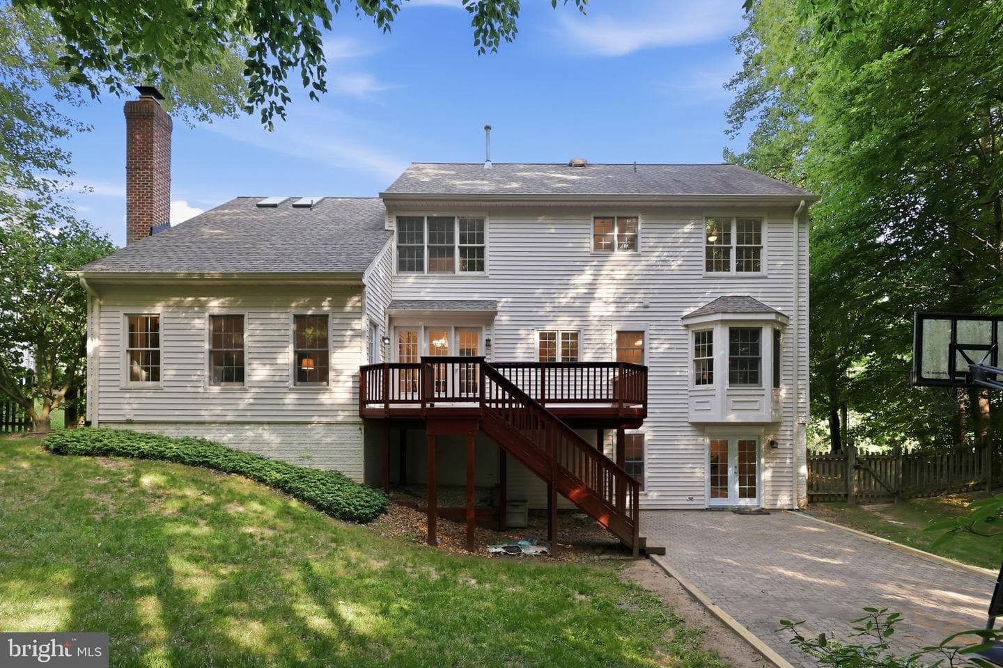 8556 Hooes Road photo 50