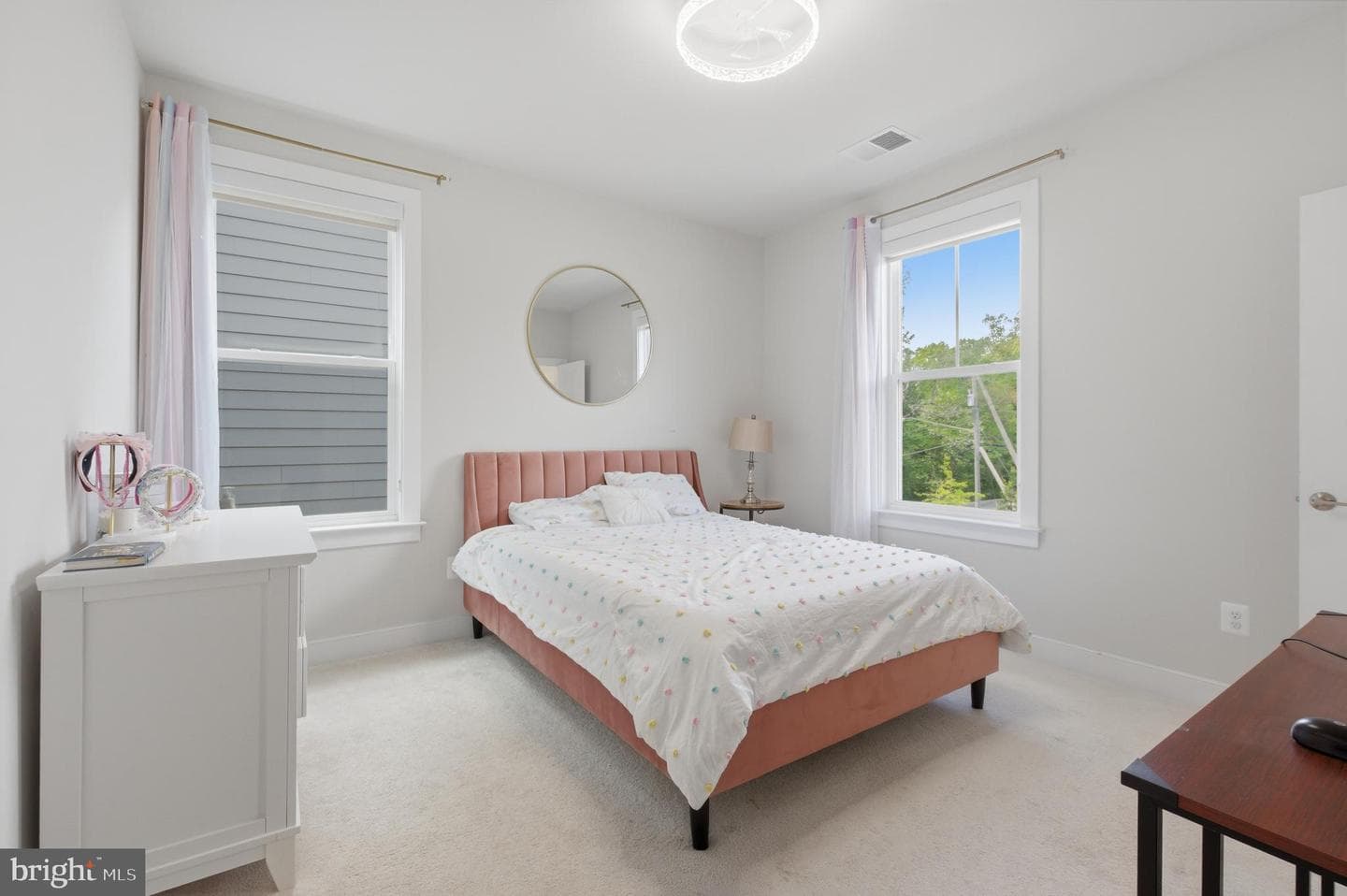 4645 Wood Glen Road photo 24