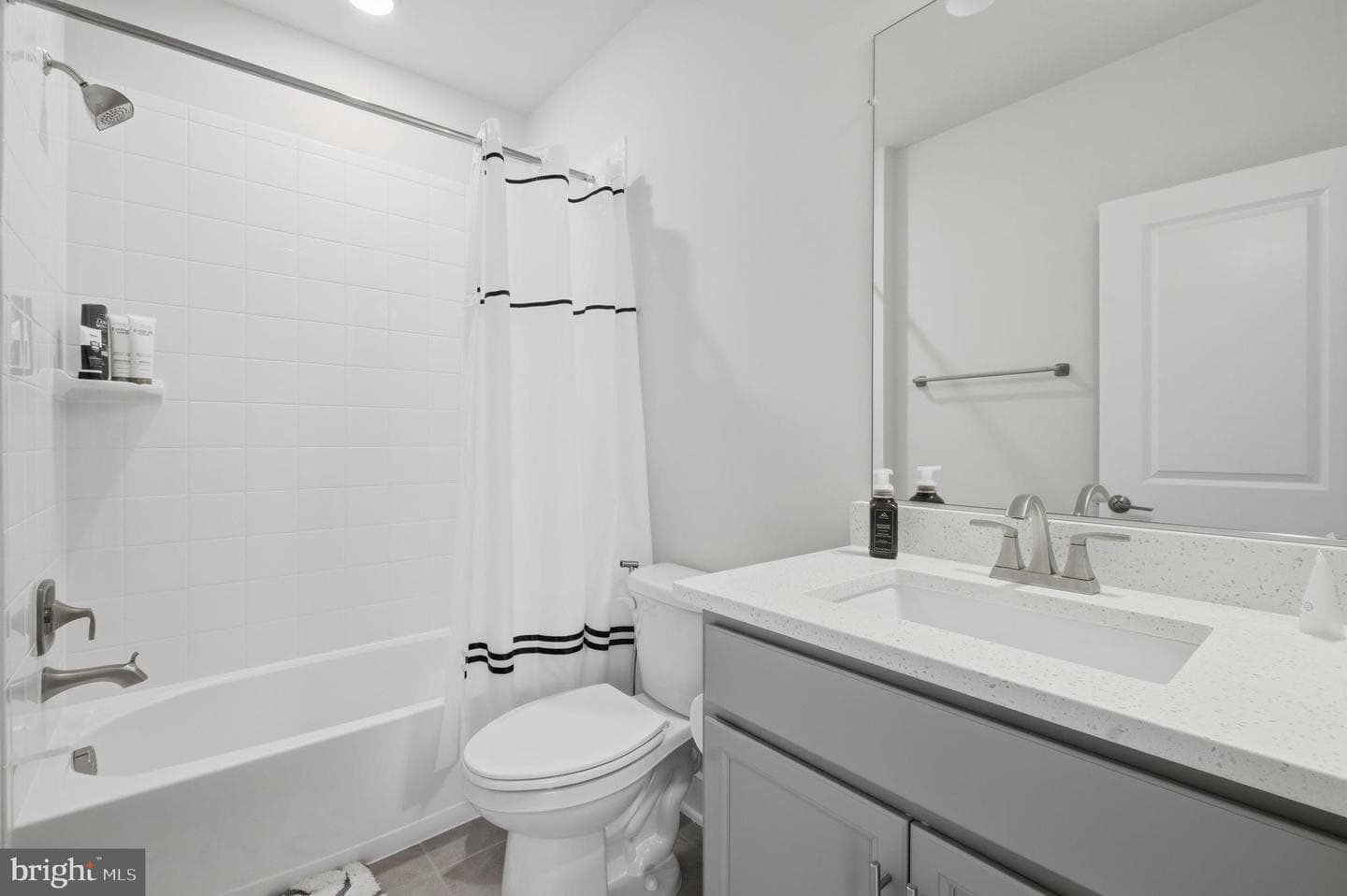 4645 Wood Glen Road photo 38